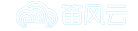 笛風(fēng)云