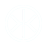 客戶(hù)案例3