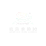 客戶(hù)案例4