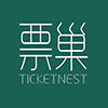 河北同程國際旅行社有限公司