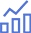 獨立運(yùn)營票付通SAAS<br>公共支撐平臺
