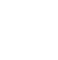 渠道賦能