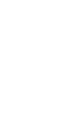 交易賦能