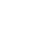 數(shù)據(jù)賦能