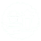 客戶(hù)案例1