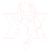 客戶(hù)案例2