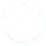 客戶(hù)案例3