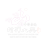 客戶(hù)案例1