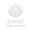客戶(hù)案例2