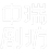 中瑞劇坊