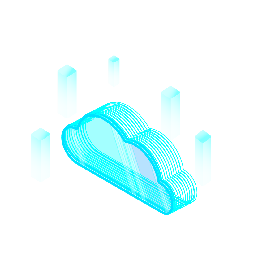 智慧云票務(wù)管理