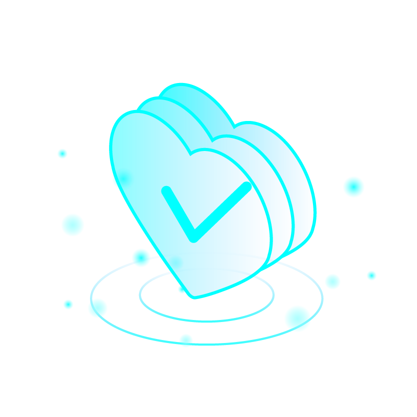 智慧服務(wù)