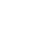 客戶(hù)案例3