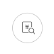財務(wù)監(jiān)管難