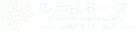四季溫泉小鎮(zhèn)