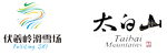 智慧景區(qū),景區(qū)票務(wù)系統(tǒng),景點(diǎn)分銷(xiāo)系統(tǒng)