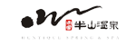 智慧景區(qū),景區(qū)票務(wù)系統(tǒng),景點(diǎn)分銷(xiāo)系統(tǒng)