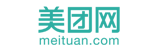 智慧景區(qū),景區(qū)票務(wù)系統(tǒng),景點(diǎn)分銷(xiāo)系統(tǒng)
