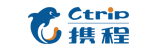 智慧景區(qū),景區(qū)票務(wù)系統(tǒng),景點(diǎn)分銷(xiāo)系統(tǒng)