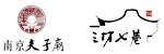 智慧景區(qū),景區(qū)票務(wù)系統(tǒng),景點(diǎn)分銷(xiāo)系統(tǒng)