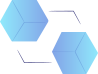 多級(jí)分銷(xiāo)商管理系統(tǒng)