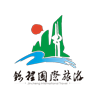錦程