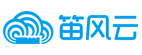笛風(fēng)云